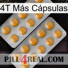 4T Más Cápsulas levitra2